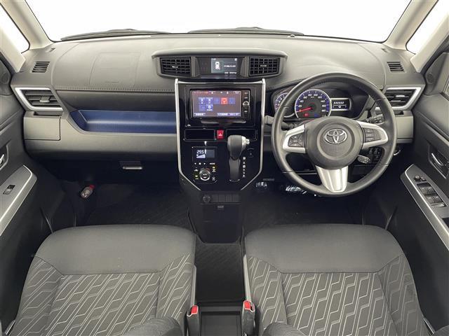 ◆この度はガリバーの在庫をご覧頂きまして、有り難う御座います。ガリバーグループの在庫を販売しております！