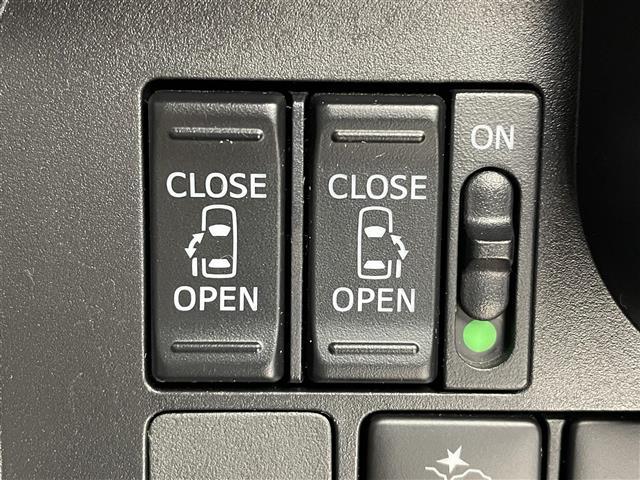 ◆北は北海道から南は沖縄まで、ご購入いただいたお車は全国にご納車が可能です（有償）！お電話、メール、動画などでリモートでお車のご案内も可能です！親切、丁寧に対応させて頂きますのでお気軽にご相談ください