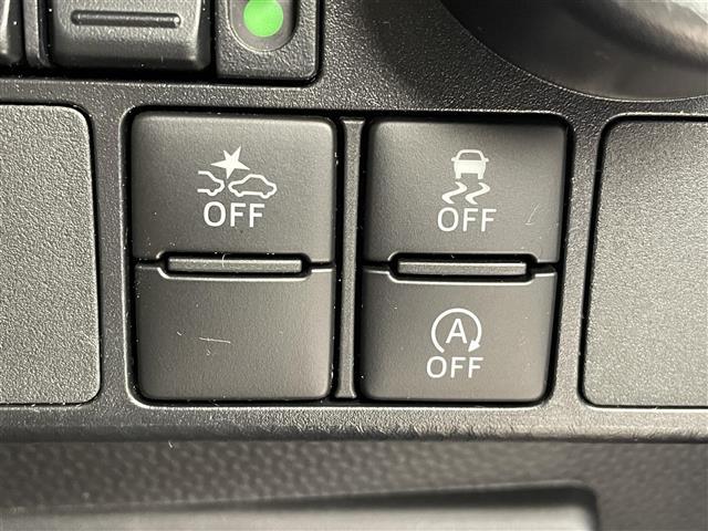 ◆最新ナビ（フルセグ・ワンセグ・ＤＶＤ再生）もご案内。カロッツェリア・アルパイン・イクリプスのナビを取扱しておりバックカメラ（バックモニター）後席モニター（フリップダウンモニター）の取付も可能です。