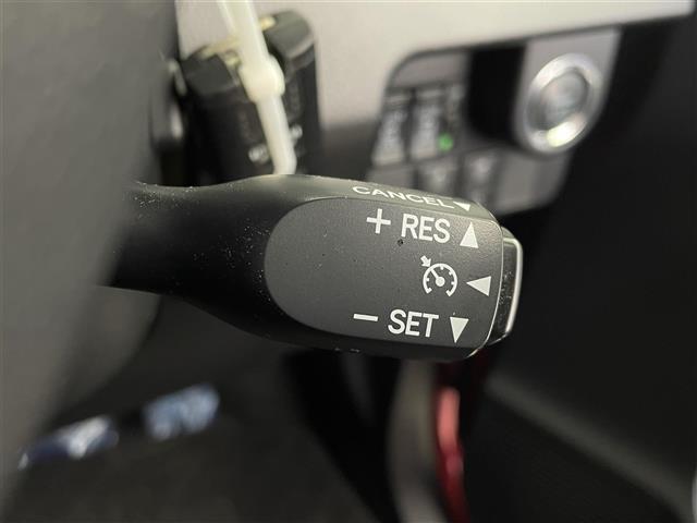 ◆この度はガリバーの在庫をご覧頂きまして、有り難う御座います。ガリバーグループの在庫を販売しております！