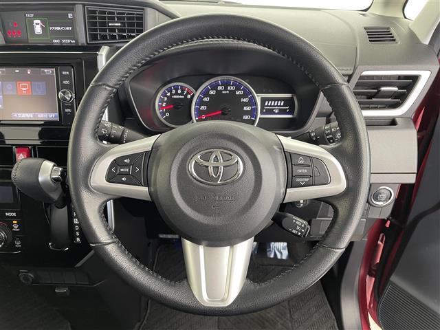 ◆掲載箇所以外にご希望の写真がございましたら、お気軽にお問い合わせ下さい！メールや郵送でお送りさせていただきます。