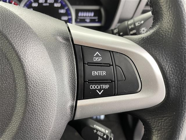 ◆【クルマのある生活に、もっと安心を。】ガリバーの保証は、走行距離が無制限！末永いカーライフに対応する充実した保証内容（保証期間によって保証内容は変わります。）