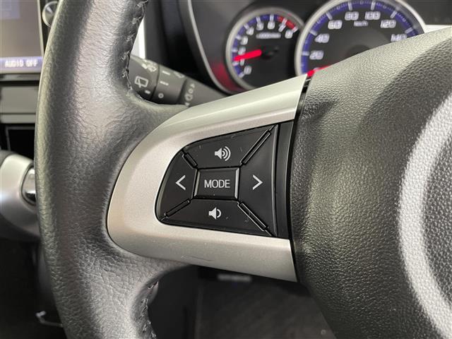 ◆北は北海道から南は沖縄まで、ご購入いただいたお車は全国にご納車が可能です（有償）！お電話、メール、動画などでリモートでお車のご案内も可能です！親切、丁寧に対応させて頂きますのでお気軽にご相談ください