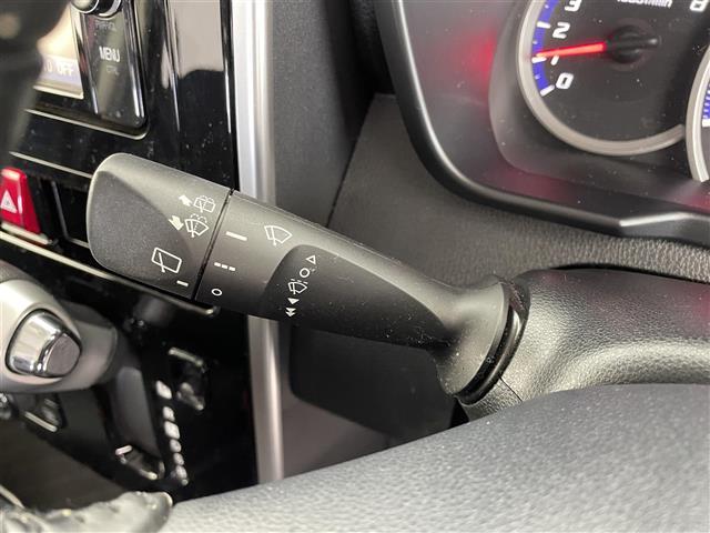 ◆最新ナビ（フルセグ・ワンセグ・ＤＶＤ再生）もご案内。カロッツェリア・アルパイン・イクリプスのナビを取扱しておりバックカメラ（バックモニター）後席モニター（フリップダウンモニター）の取付も可能です。