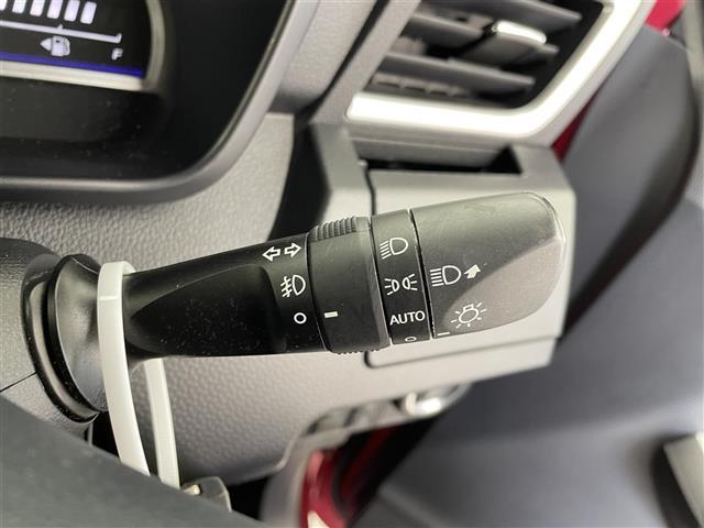 ◆この度はガリバーの在庫をご覧頂きまして、有り難う御座います。ガリバーグループの在庫を販売しております！