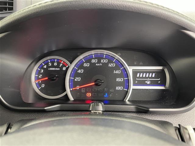 ◆【クルマのある生活に、もっと安心を。】ガリバーの保証は、走行距離が無制限！末永いカーライフに対応する充実した保証内容（保証期間によって保証内容は変わります。）