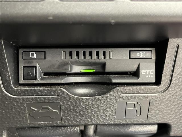 ◆最新ナビ（フルセグ・ワンセグ・ＤＶＤ再生）もご案内。カロッツェリア・アルパイン・イクリプスのナビを取扱しておりバックカメラ（バックモニター）後席モニター（フリップダウンモニター）の取付も可能です。