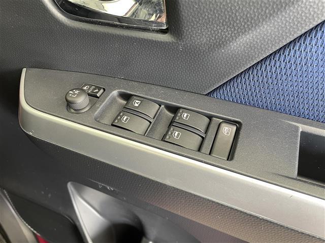 ◆この度はガリバーの在庫をご覧頂きまして、有り難う御座います。ガリバーグループの在庫を販売しております！