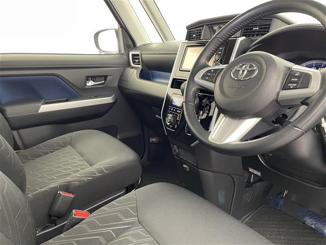 ◆この度はガリバーの在庫をご覧頂きまして、有り難う御座います。ガリバーグループの在庫を販売しております！