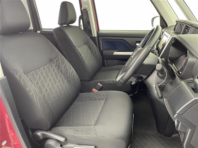 ◆掲載箇所以外にご希望の写真がございましたら、お気軽にお問い合わせ下さい！メールや郵送でお送りさせていただきます。