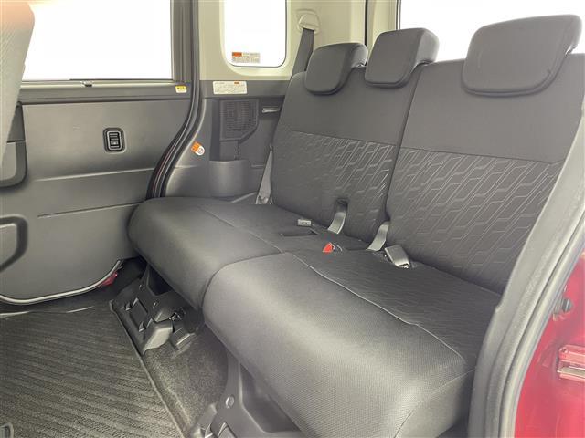 ◆この度はガリバーの在庫をご覧頂きまして、有り難う御座います。ガリバーグループの在庫を販売しております！