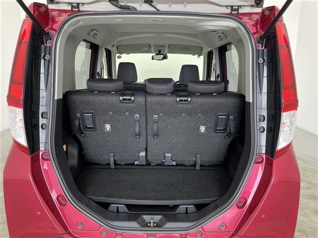 ◆北は北海道から南は沖縄まで、ご購入いただいたお車は全国にご納車が可能です（有償）！お電話、メール、動画などでリモートでお車のご案内も可能です！親切、丁寧に対応させて頂きますのでお気軽にご相談ください