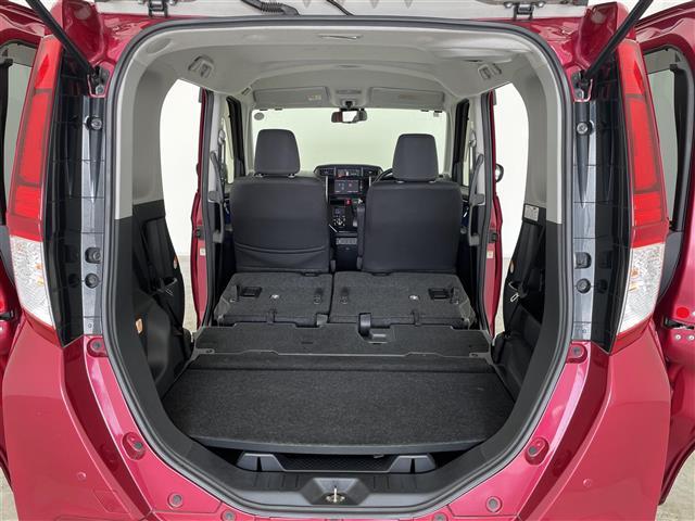 ◆最新ナビ（フルセグ・ワンセグ・ＤＶＤ再生）もご案内。カロッツェリア・アルパイン・イクリプスのナビを取扱しておりバックカメラ（バックモニター）後席モニター（フリップダウンモニター）の取付も可能です。