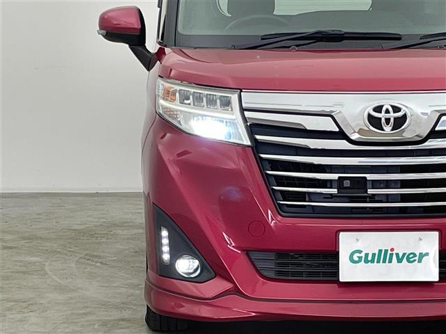 ◆掲載箇所以外にご希望の写真がございましたら、お気軽にお問い合わせ下さい！メールや郵送でお送りさせていただきます。