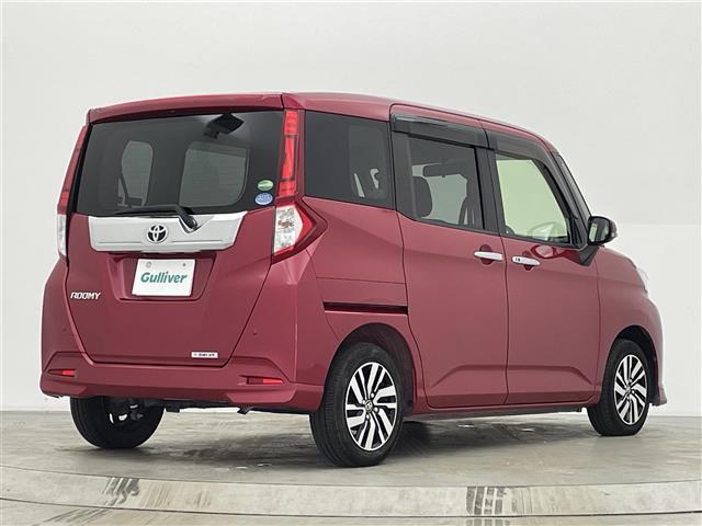 ◆最新ナビ（フルセグ・ワンセグ・ＤＶＤ再生）もご案内。カロッツェリア・アルパイン・イクリプスのナビを取扱しておりバックカメラ（バックモニター）後席モニター（フリップダウンモニター）の取付も可能です。