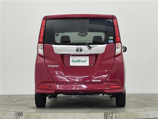 ◆この度はガリバーの在庫をご覧頂きまして、有り難う御座います。ガリバーグループの在庫を販売しております！