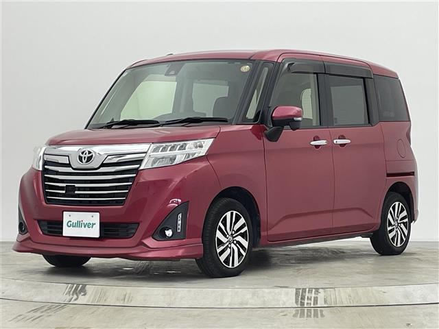 ◆北は北海道から南は沖縄まで、ご購入いただいたお車は全国にご納車が可能です（有償）！お電話、メール、動画などでリモートでお車のご案内も可能です！親切、丁寧に対応させて頂きますのでお気軽にご相談ください