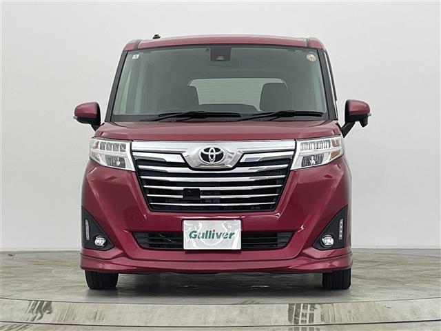 ◆最新ナビ（フルセグ・ワンセグ・ＤＶＤ再生）もご案内。カロッツェリア・アルパイン・イクリプスのナビを取扱しておりバックカメラ（バックモニター）後席モニター（フリップダウンモニター）の取付も可能です。