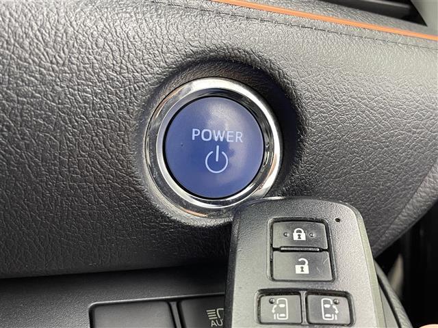 シエンタ ハイブリッドＧ　クエロ　純正ナビ　後席モニター　両側パワースライドドア　バックモニター　ＥＴＣ２．０　ドライブレコーダー　ＬＥＤヘッドランプ　フォグランプ　１６インチＡＷ　オートライト　トヨタセーフティセンス　禁煙車（7枚目）