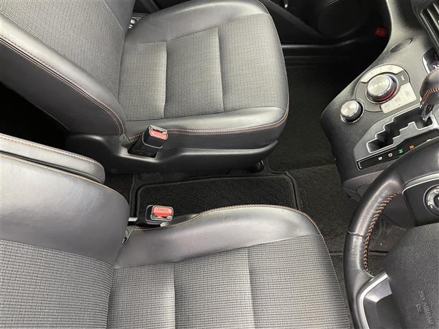 シエンタ ハイブリッドＧ　クエロ　純正ナビ　後席モニター　両側パワースライドドア　バックモニター　ＥＴＣ２．０　ドライブレコーダー　ＬＥＤヘッドランプ　フォグランプ　１６インチＡＷ　オートライト　トヨタセーフティセンス　禁煙車（21枚目）