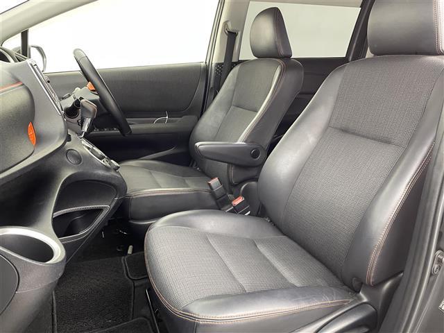 シエンタ ハイブリッドＧ　クエロ　純正ナビ　後席モニター　両側パワースライドドア　バックモニター　ＥＴＣ２．０　ドライブレコーダー　ＬＥＤヘッドランプ　フォグランプ　１６インチＡＷ　オートライト　トヨタセーフティセンス　禁煙車（26枚目）