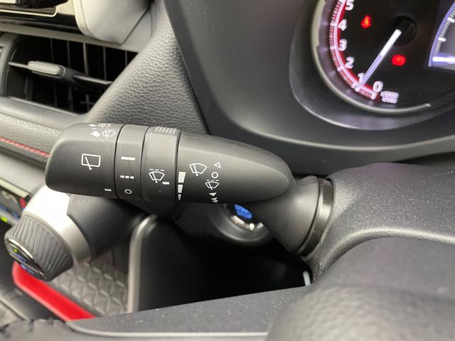 ＲＡＶ４ アドベンチャー　オフロードパッケージ　純正９型ナビ　パワーバックドア　ＢＳＭ　ＲＣＴＡ　アダプティブクルーズ　シートヒーター／ベンチレーション　ステアリングヒーター　メモリ機能付パワーシート　１００Ｖ電源　ＴＲＤマッドフラップ　禁煙車（21枚目）