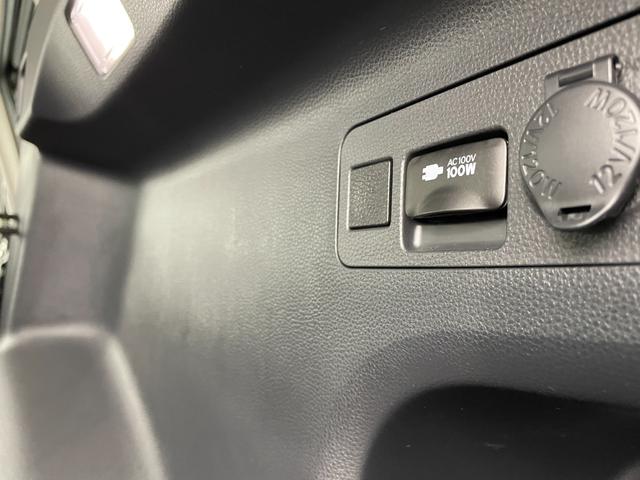 ＲＡＶ４ アドベンチャー　オフロードパッケージ　純正９型ナビ　パワーバックドア　ＢＳＭ　ＲＣＴＡ　アダプティブクルーズ　シートヒーター／ベンチレーション　ステアリングヒーター　メモリ機能付パワーシート　１００Ｖ電源　ＴＲＤマッドフラップ　禁煙車（37枚目）