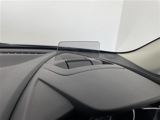 デミオ ＸＤツーリング　純正ナビ　ＢＳＭ　レーダークルーズコントロール　衝突軽減ブレーキ　シートヒーター　ドライブレコーダー　ＥＴＣ　ＬＥＤヘッドライト　フォグランプ　純正１６インチＡＷ　スマートキー　禁煙車（7枚目）