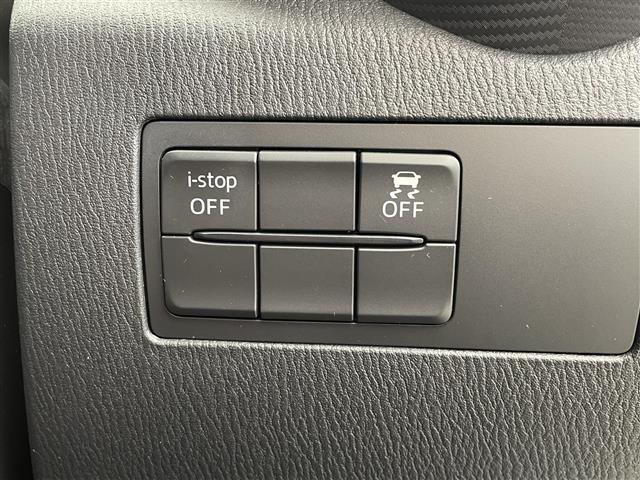 デミオ ＸＤツーリング　純正ナビ　ＢＳＭ　レーダークルーズコントロール　衝突軽減ブレーキ　シートヒーター　ドライブレコーダー　ＥＴＣ　ＬＥＤヘッドライト　フォグランプ　純正１６インチＡＷ　スマートキー　禁煙車（13枚目）