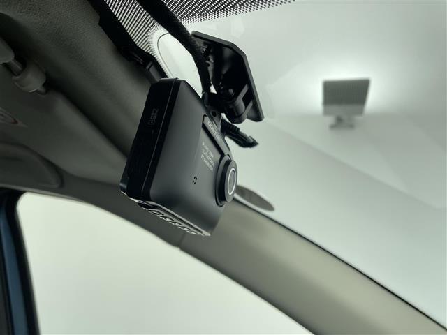 デミオ ＸＤツーリング　純正ナビ　ＢＳＭ　レーダークルーズコントロール　衝突軽減ブレーキ　シートヒーター　ドライブレコーダー　ＥＴＣ　ＬＥＤヘッドライト　フォグランプ　純正１６インチＡＷ　スマートキー　禁煙車（18枚目）