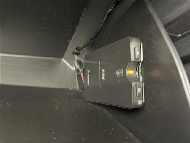 デミオ ＸＤツーリング　純正ナビ　ＢＳＭ　レーダークルーズコントロール　衝突軽減ブレーキ　シートヒーター　ドライブレコーダー　ＥＴＣ　ＬＥＤヘッドライト　フォグランプ　純正１６インチＡＷ　スマートキー　禁煙車（20枚目）