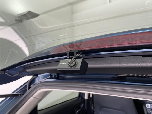 デミオ ＸＤツーリング　純正ナビ　ＢＳＭ　レーダークルーズコントロール　衝突軽減ブレーキ　シートヒーター　ドライブレコーダー　ＥＴＣ　ＬＥＤヘッドライト　フォグランプ　純正１６インチＡＷ　スマートキー　禁煙車（31枚目）