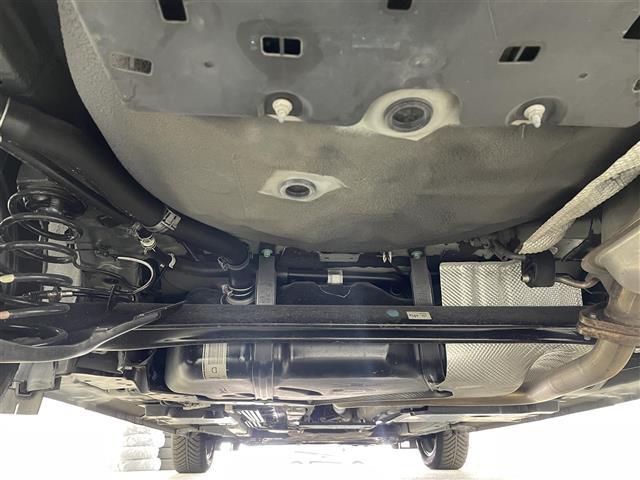 デミオ ＸＤツーリング　純正ナビ　ＢＳＭ　レーダークルーズコントロール　衝突軽減ブレーキ　シートヒーター　ドライブレコーダー　ＥＴＣ　ＬＥＤヘッドライト　フォグランプ　純正１６インチＡＷ　スマートキー　禁煙車（43枚目）