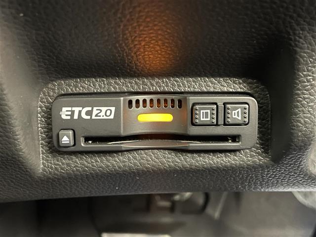 ヴェゼル e:HEV Z 純正9型コネクトナビ BSM パワーバックドア アダプティブクルーズ シートヒーター ワイヤレス充電 ハーフレザーシート ドライブレコーダー ETC2.0 ホンダセンシング スマートフォン連携 禁煙車(15枚目)
