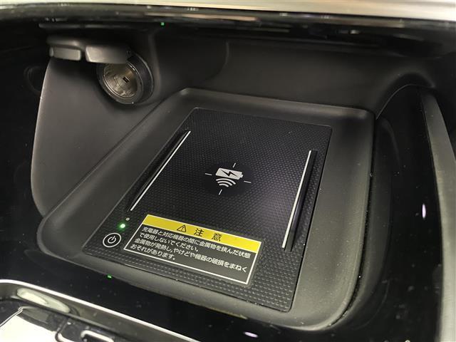 ヴェゼル e:HEV Z 純正9型コネクトナビ BSM パワーバックドア アダプティブクルーズ シートヒーター ワイヤレス充電 ハーフレザーシート ドライブレコーダー ETC2.0 ホンダセンシング スマートフォン連携 禁煙車(20枚目)