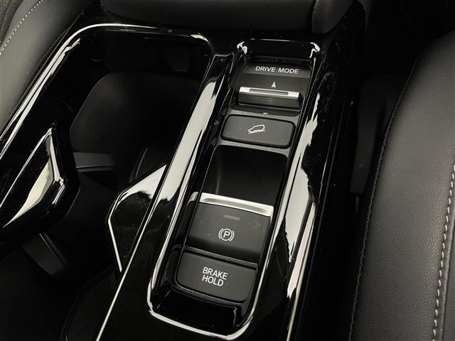 ヴェゼル e:HEV Z 純正9型コネクトナビ BSM パワーバックドア アダプティブクルーズ シートヒーター ワイヤレス充電 ハーフレザーシート ドライブレコーダー ETC2.0 ホンダセンシング スマートフォン連携 禁煙車(22枚目)