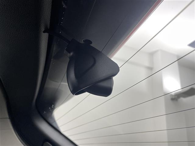 ヴェゼル e:HEV Z 純正9型コネクトナビ BSM パワーバックドア アダプティブクルーズ シートヒーター ワイヤレス充電 ハーフレザーシート ドライブレコーダー ETC2.0 ホンダセンシング スマートフォン連携 禁煙車(24枚目)