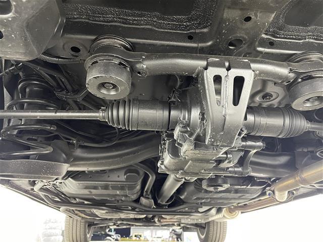 ヴェゼル e:HEV Z 純正9型コネクトナビ BSM パワーバックドア アダプティブクルーズ シートヒーター ワイヤレス充電 ハーフレザーシート ドライブレコーダー ETC2.0 ホンダセンシング スマートフォン連携 禁煙車(43枚目)