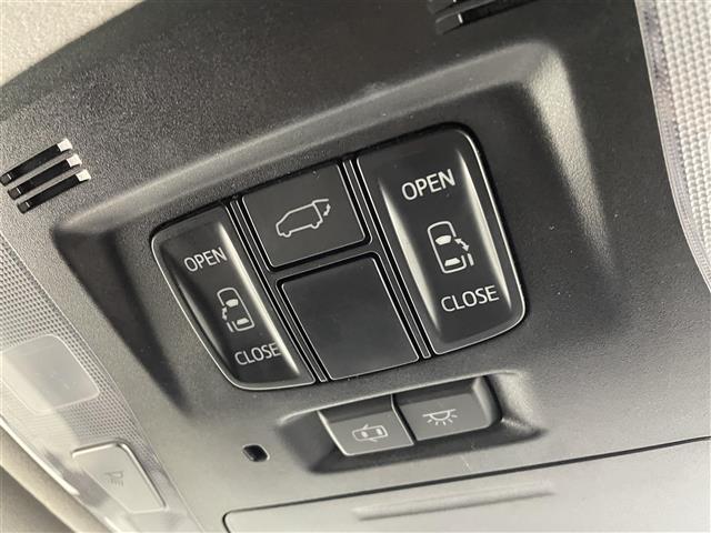 ヴェルファイア ２．５Ｚ　Ｇエディション　純正ナビ　後席モニター　ＪＢＬサウンド　パワーバックドア　両側パワースライドドア　プリクラッシュセーフティ　クルーズコントロール　ＨＤＭＩ入力端子　クリアランスソナー　駐車アシスト　ＥＴＣ　禁煙車（5枚目）