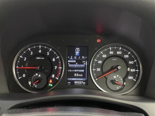 ヴェルファイア ２．５Ｚ　Ｇエディション　純正ナビ　後席モニター　ＪＢＬサウンド　パワーバックドア　両側パワースライドドア　プリクラッシュセーフティ　クルーズコントロール　ＨＤＭＩ入力端子　クリアランスソナー　駐車アシスト　ＥＴＣ　禁煙車（10枚目）