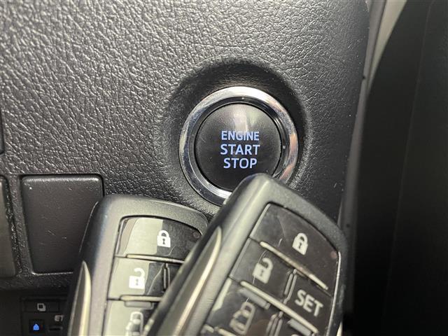 ヴェルファイア ２．５Ｚ　Ｇエディション　純正ナビ　後席モニター　ＪＢＬサウンド　パワーバックドア　両側パワースライドドア　プリクラッシュセーフティ　クルーズコントロール　ＨＤＭＩ入力端子　クリアランスソナー　駐車アシスト　ＥＴＣ　禁煙車（13枚目）