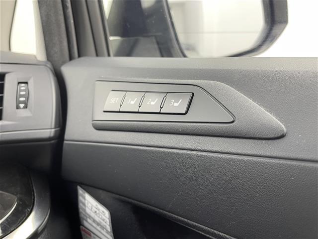 ヴェルファイア ２．５Ｚ　Ｇエディション　純正ナビ　後席モニター　ＪＢＬサウンド　パワーバックドア　両側パワースライドドア　プリクラッシュセーフティ　クルーズコントロール　ＨＤＭＩ入力端子　クリアランスソナー　駐車アシスト　ＥＴＣ　禁煙車（14枚目）