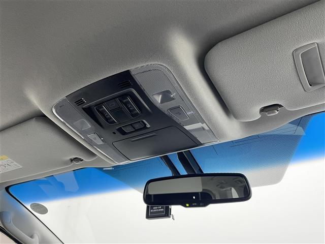 ヴェルファイア ２．５Ｚ　Ｇエディション　純正ナビ　後席モニター　ＪＢＬサウンド　パワーバックドア　両側パワースライドドア　プリクラッシュセーフティ　クルーズコントロール　ＨＤＭＩ入力端子　クリアランスソナー　駐車アシスト　ＥＴＣ　禁煙車（15枚目）