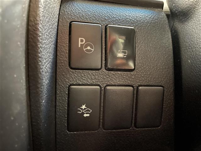 ヴェルファイア ２．５Ｚ　Ｇエディション　純正ナビ　後席モニター　ＪＢＬサウンド　パワーバックドア　両側パワースライドドア　プリクラッシュセーフティ　クルーズコントロール　ＨＤＭＩ入力端子　クリアランスソナー　駐車アシスト　ＥＴＣ　禁煙車（20枚目）