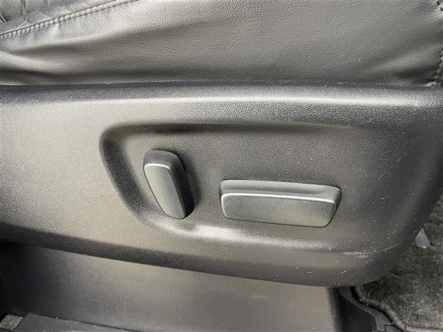 ヴェルファイア ２．５Ｚ　Ｇエディション　純正ナビ　後席モニター　ＪＢＬサウンド　パワーバックドア　両側パワースライドドア　プリクラッシュセーフティ　クルーズコントロール　ＨＤＭＩ入力端子　クリアランスソナー　駐車アシスト　ＥＴＣ　禁煙車（21枚目）