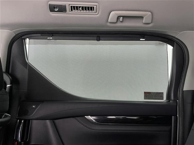 ヴェルファイア ２．５Ｚ　Ｇエディション　純正ナビ　後席モニター　ＪＢＬサウンド　パワーバックドア　両側パワースライドドア　プリクラッシュセーフティ　クルーズコントロール　ＨＤＭＩ入力端子　クリアランスソナー　駐車アシスト　ＥＴＣ　禁煙車（27枚目）