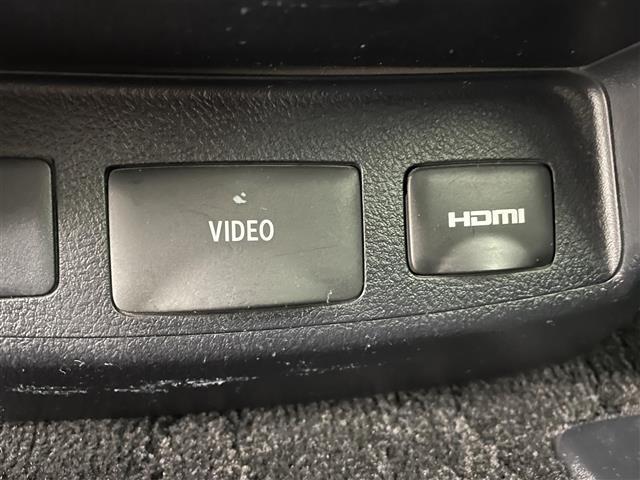 ヴェルファイア ２．５Ｚ　Ｇエディション　純正ナビ　後席モニター　ＪＢＬサウンド　パワーバックドア　両側パワースライドドア　プリクラッシュセーフティ　クルーズコントロール　ＨＤＭＩ入力端子　クリアランスソナー　駐車アシスト　ＥＴＣ　禁煙車（28枚目）