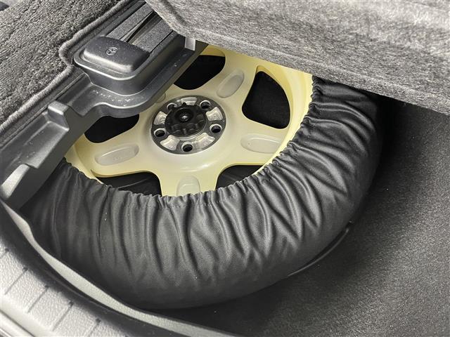 ヴェルファイア ２．５Ｚ　Ｇエディション　純正ナビ　後席モニター　ＪＢＬサウンド　パワーバックドア　両側パワースライドドア　プリクラッシュセーフティ　クルーズコントロール　ＨＤＭＩ入力端子　クリアランスソナー　駐車アシスト　ＥＴＣ　禁煙車（30枚目）