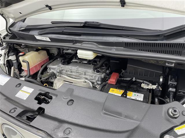 ヴェルファイア ２．５Ｚ　Ｇエディション　純正ナビ　後席モニター　ＪＢＬサウンド　パワーバックドア　両側パワースライドドア　プリクラッシュセーフティ　クルーズコントロール　ＨＤＭＩ入力端子　クリアランスソナー　駐車アシスト　ＥＴＣ　禁煙車（42枚目）