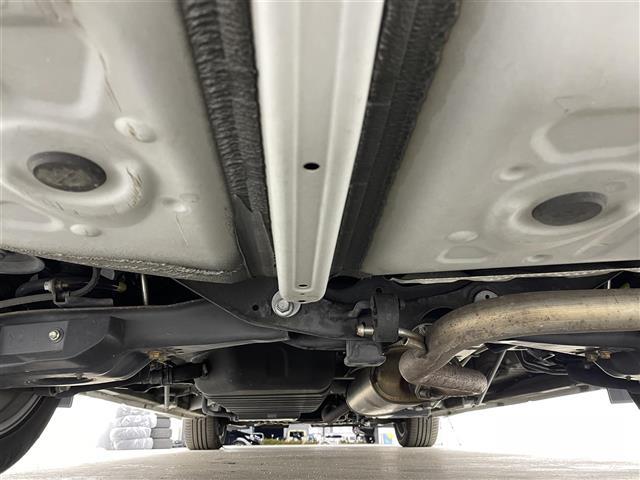 ヴェルファイア ２．５Ｚ　Ｇエディション　純正ナビ　後席モニター　ＪＢＬサウンド　パワーバックドア　両側パワースライドドア　プリクラッシュセーフティ　クルーズコントロール　ＨＤＭＩ入力端子　クリアランスソナー　駐車アシスト　ＥＴＣ　禁煙車（43枚目）